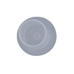 KL-0500-6071 - Tapón de cierre Ø12