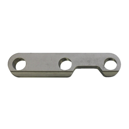 KL-1683-211 - plat base