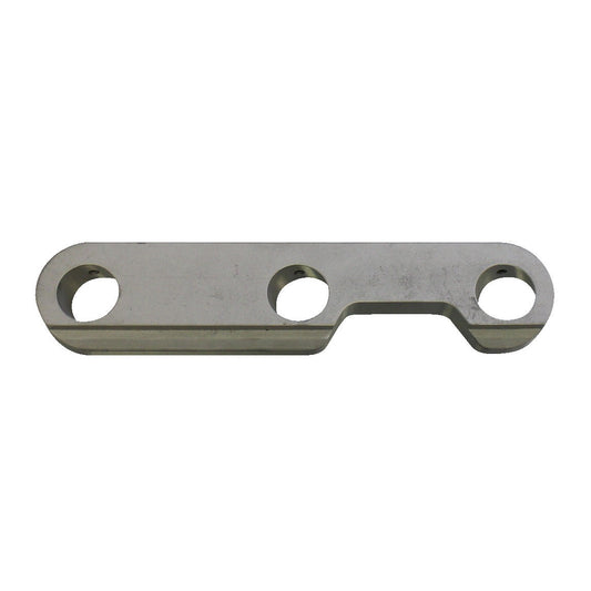 KL-1683-211 - plat base