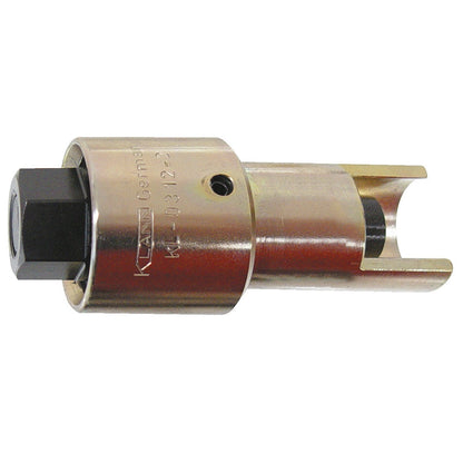 KL-0312-200 - Dispositiu bàsic extractor