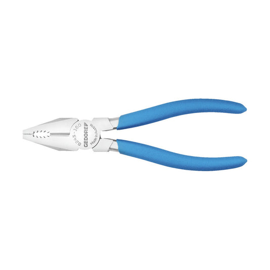 8245-160 TC - Alicates universales 160 mm