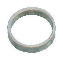 KL-0039-1289 - Anillo de presión Ø89