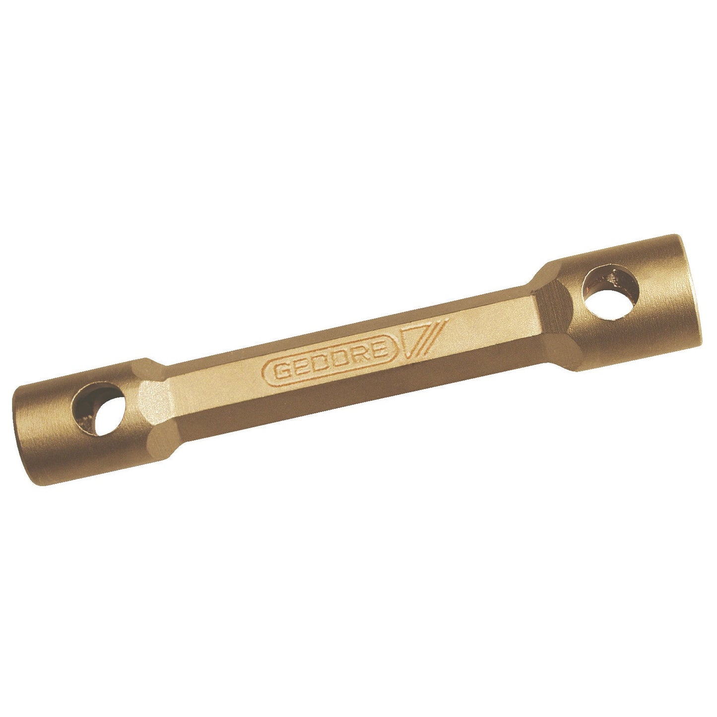 Clau de tub 10x11 mm ATEX