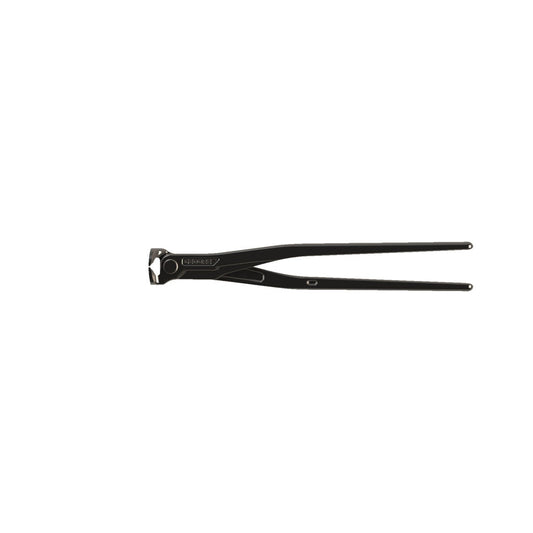 Tenaza de ferrallista GEDORE 8380-225 L de 225 mm