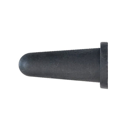 KL-0500-728 - Tap/tapa