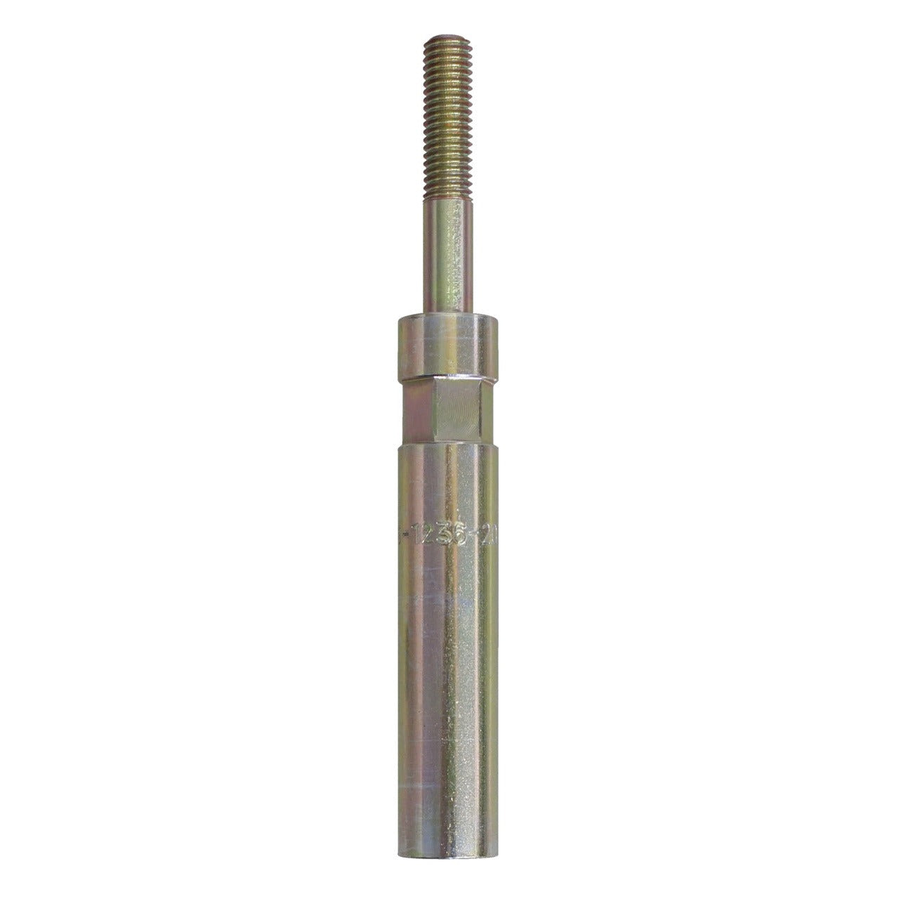KL-0186-1236-20 - Perno de soporte 129mm