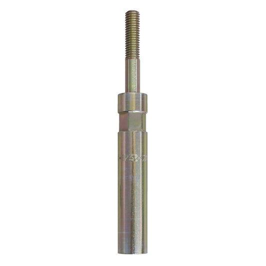 KL-0186-1236-20 - Perno de soporte 129mm