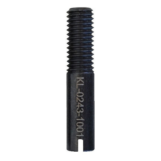 KL-0243-1001 - Passador guia