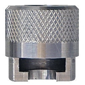 KL-0187-1003 - Extractor per a martell d'impacte