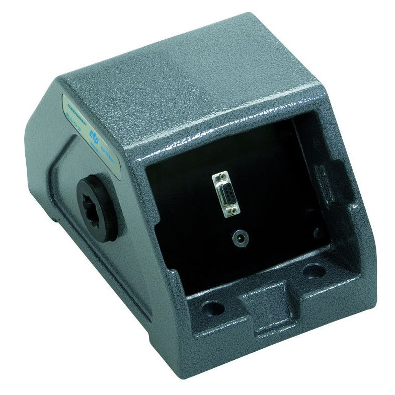 GEDORE ETPG 1000 - Transductor ETPG 1000