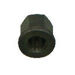 KL-0041-5006 - Femella de collaret, M18