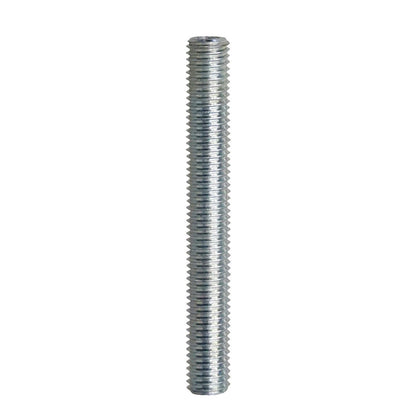 KL-0186-1235-6 - Tornillo prisionero M7 x 55 mm