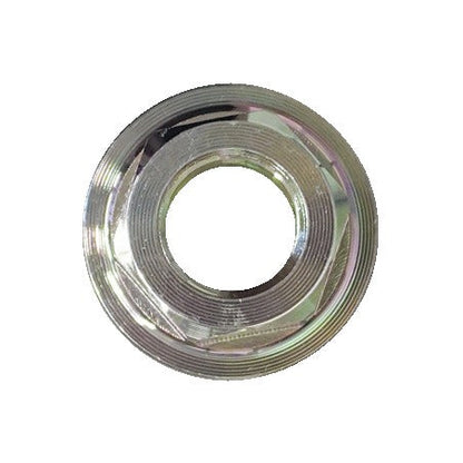 KL-0186-1323 - Tuerca hexagonal