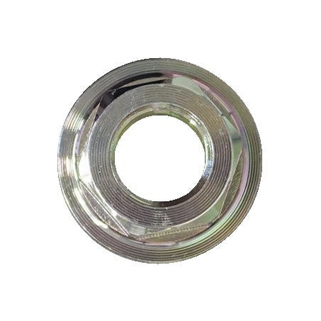 KL-0186-1323 - Femella hexagonal