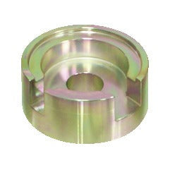 KL-1002-2105 - Anell de pressió