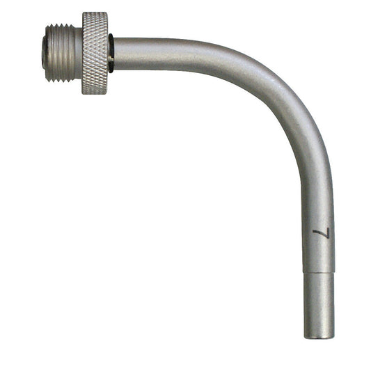 KL-0124-4358-1 - Adaptador para transmisión Toyota