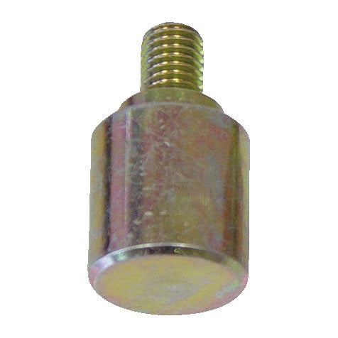 KL-0069-6004 - Pieza de centrado Ø30