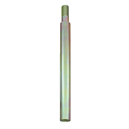 KL-0041-5009 - Vareta de suport, 275 mm