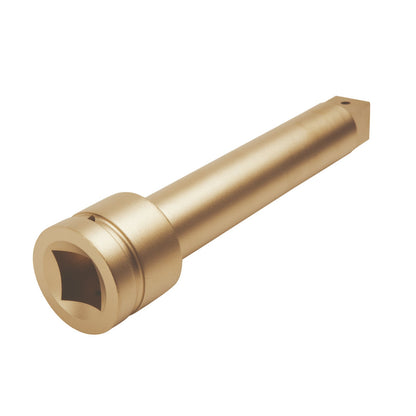 Alargadera impacto 3/4" 430mm