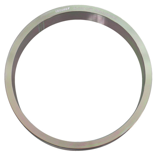KL-1025-1755 - Anillo 36mm