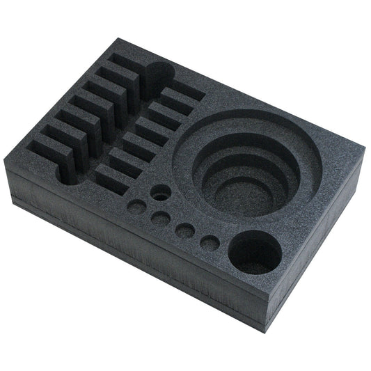 KL-4999-1316 - Inserto para serie KL-0174