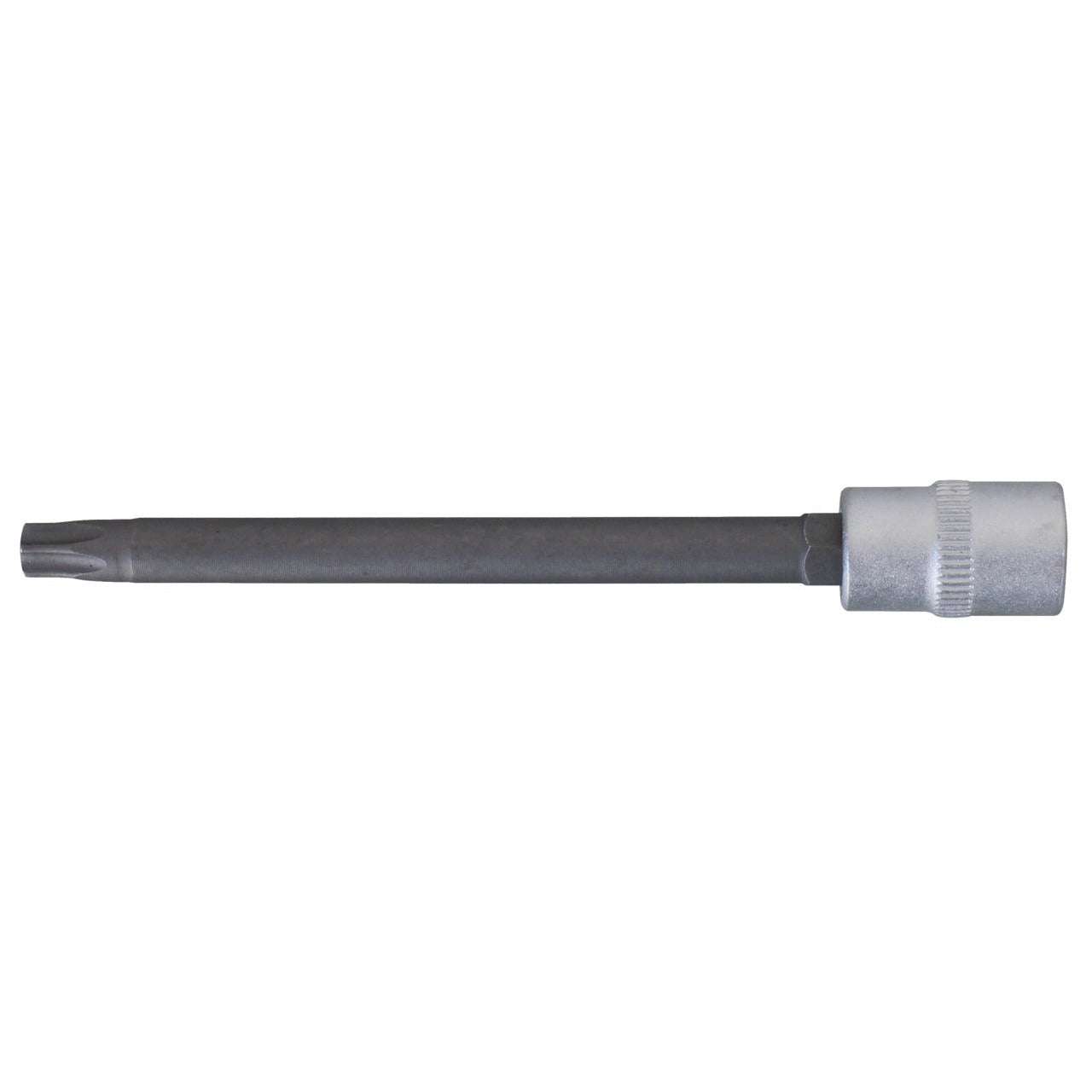 KL-0191-11 - Inserto para llave de tubo T30