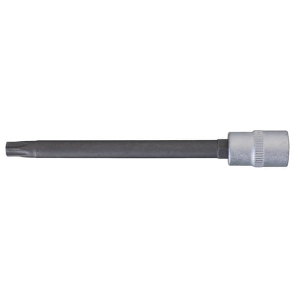 KL-0191-11 - Inserto para llave de tubo T30