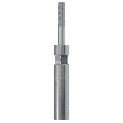 KL-0186-1232-10 - Pern de suport 120mm