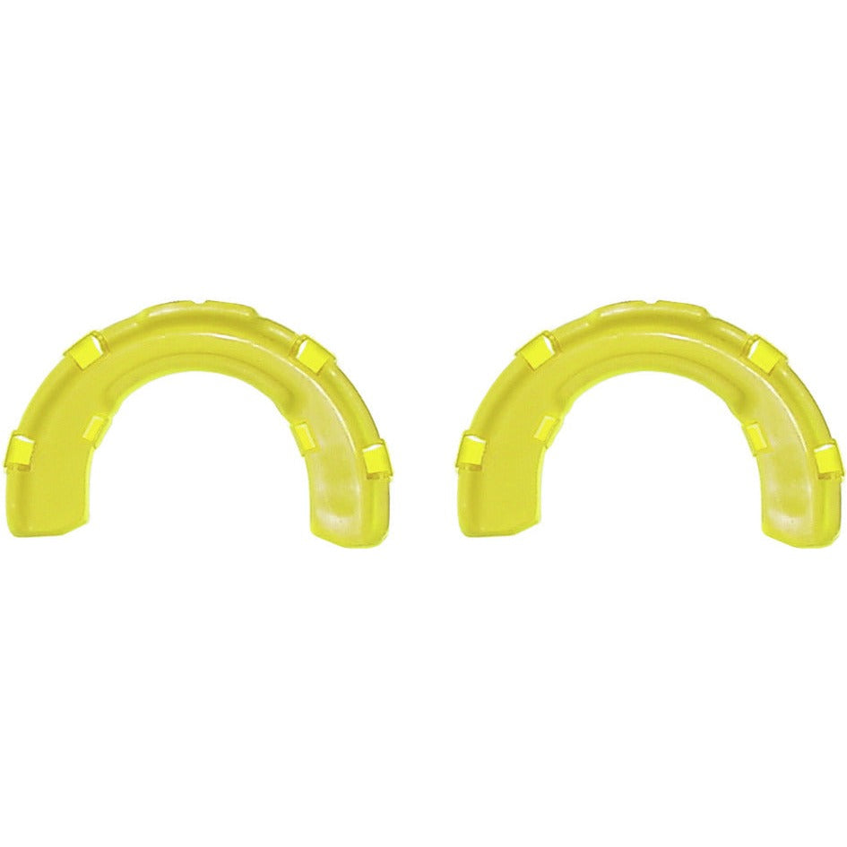 KL-1520-S - Parell d'insercions protectores de mida. 2N
