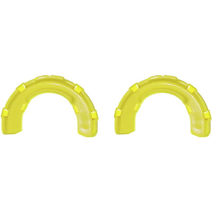KL-1520-S - Parell d'insercions protectores de mida. 2N