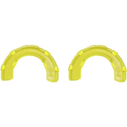 KL-1520-S - Parell d'insercions protectores de mida. 2N