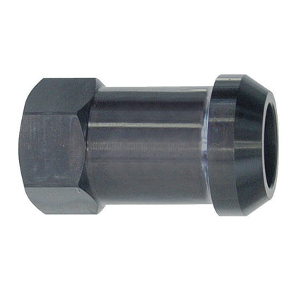 KL-0040-2812-2 - Femella de collament Ø42, M24