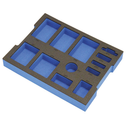 KL-1010-1090-1 - Inserit d'escuma
