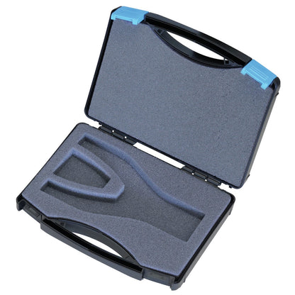 KL-0190-5090 - Caja de plástico vacía