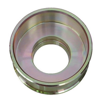KL-0500-6033 - Medida de ajuste del casquillo distanciador 48,63 mm
