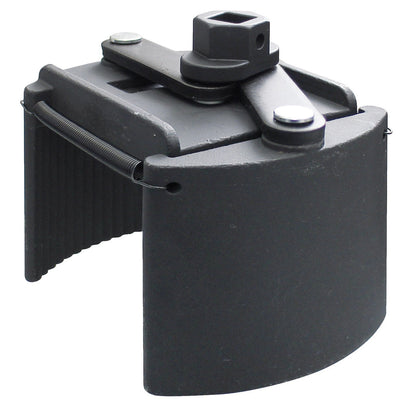 KL-0122-193 - Clau per a filtre d'oli universal 110-145