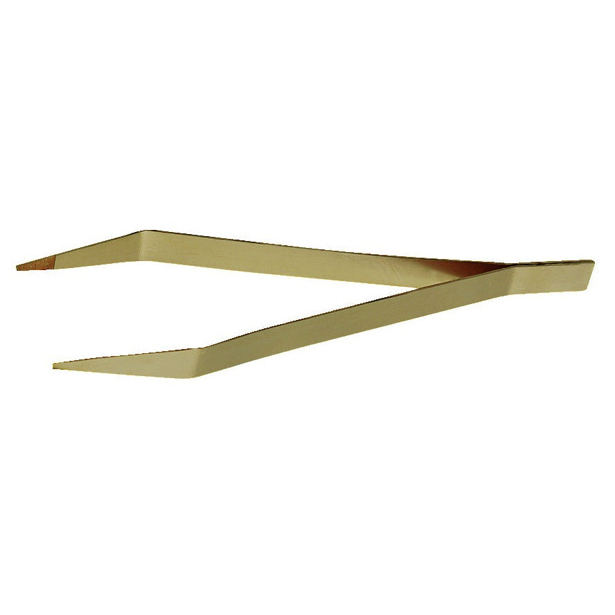 Pinza puntiaguda 150 mm ATEX