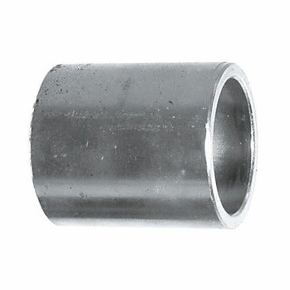 KL-0177-3002 - Carcassa