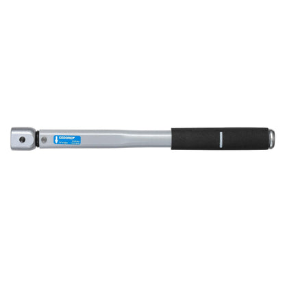 TF-FS50 - TORCOFIX FS SE 9x12 10-50 Nm sense ajustament fix