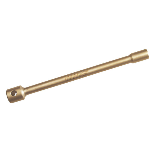 Clau de got de 56 mm ATEX