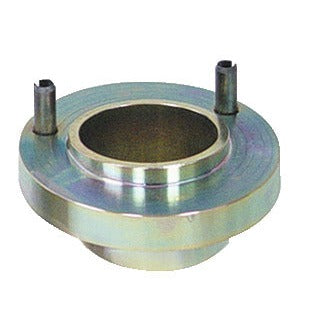 KL-0039-1820 - Funda de suport per a Renault Master