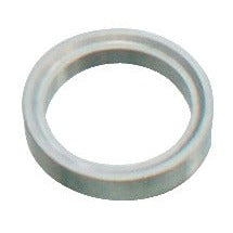 KL-0039-1291 - Anell de pressió, Ø 91 mm