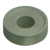 KL-0039-1351 - Anillo de centrado Ø51