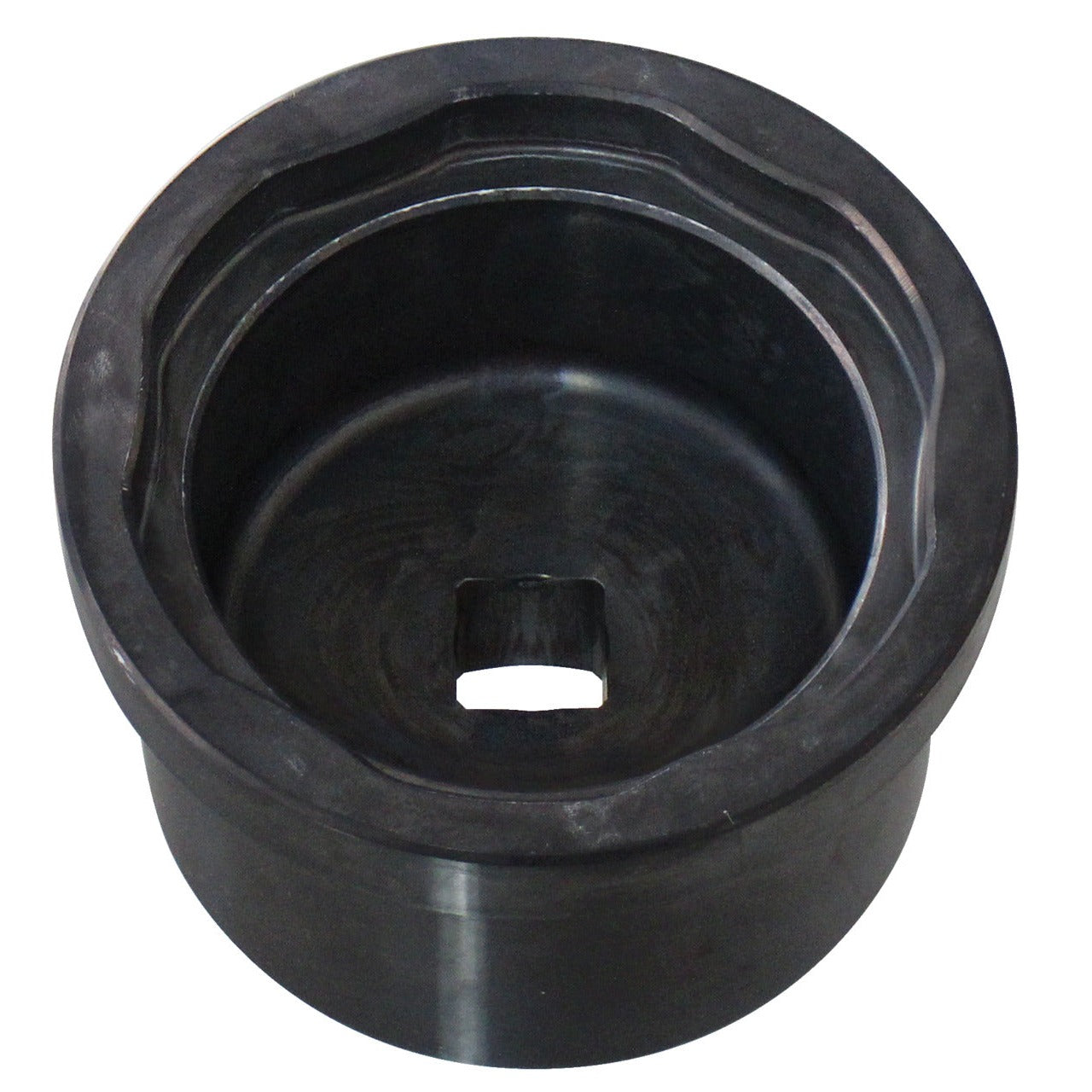 KL-1023-9095 - Clau per a femelles d'eix Daimer SW95