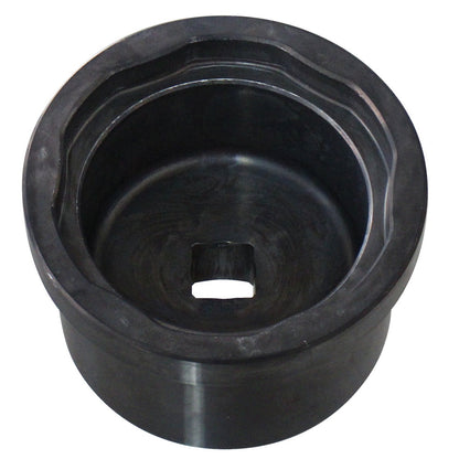 KL-1023-9095 - Clau per a femelles d'eix Daimer SW95