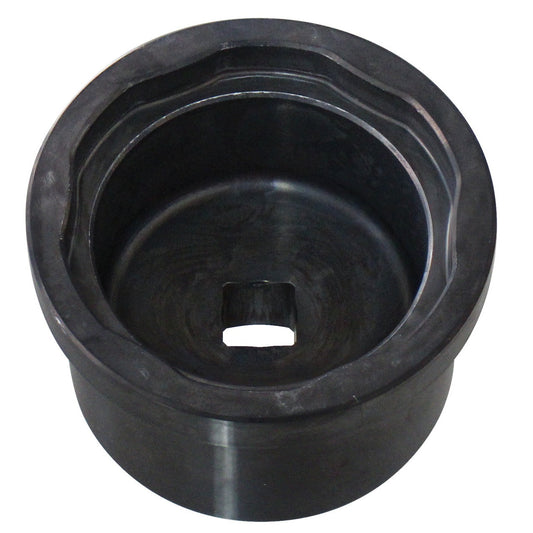 KL-1023-9095 - Clau per a femelles d'eix Daimer SW95