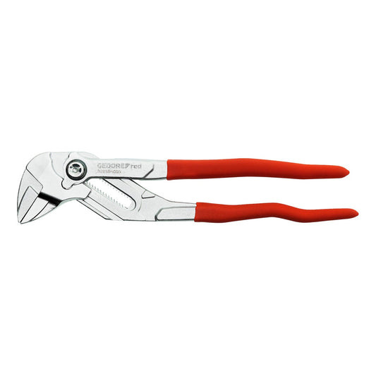 R28184010 - Tenaza llave de 10 pulgadas (250mm)