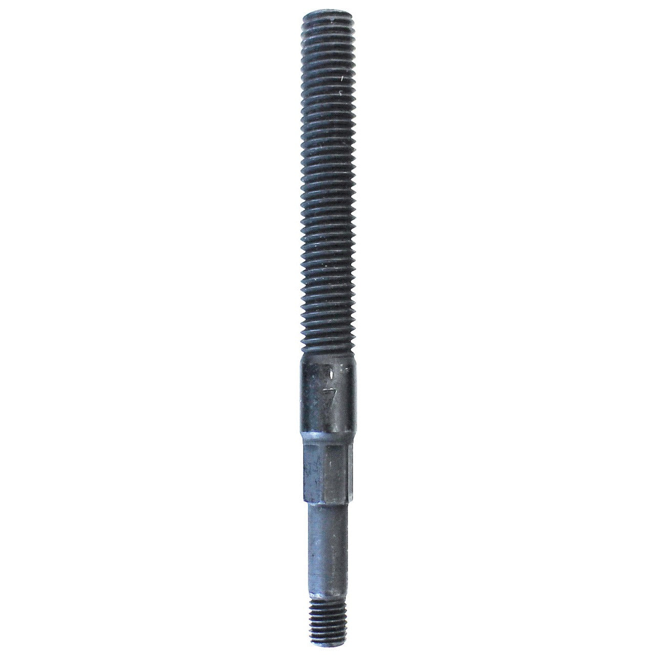 KL-0500-4008 - Pern roscat M7
