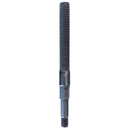 KL-0500-4008 - Pern roscat M7