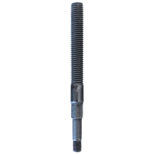 KL-0500-4008 - Pern roscat M7